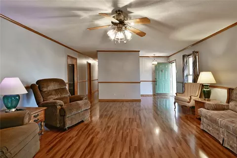 1011 Cherokee Rd, Pelzer, SC 29669 photo 13