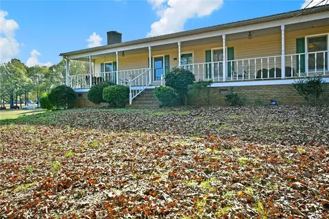 1011 Cherokee Rd, Pelzer, SC 29669 photo 3