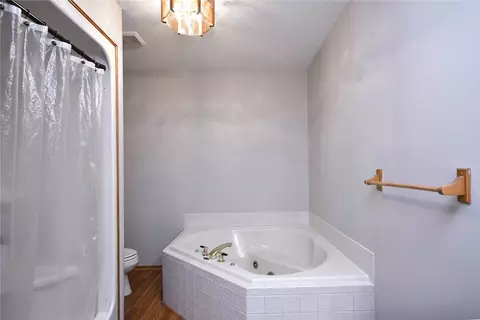 1011 Cherokee Rd, Pelzer, SC 29669 photo 30
