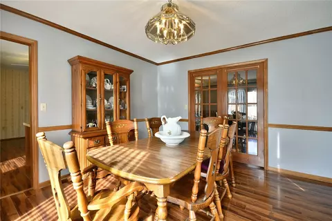 1011 Cherokee Rd, Pelzer, SC 29669 photo 15