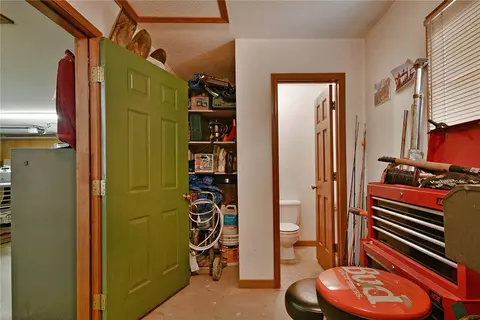 1011 Cherokee Rd, Pelzer, SC 29669 photo 34