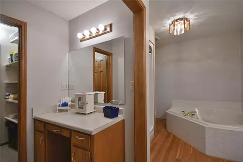 1011 Cherokee Rd, Pelzer, SC 29669 photo 29