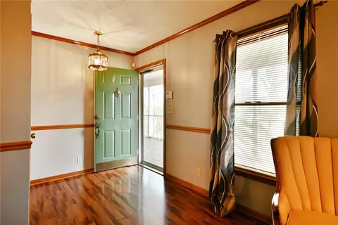 1011 Cherokee Rd, Pelzer, SC 29669 photo 11