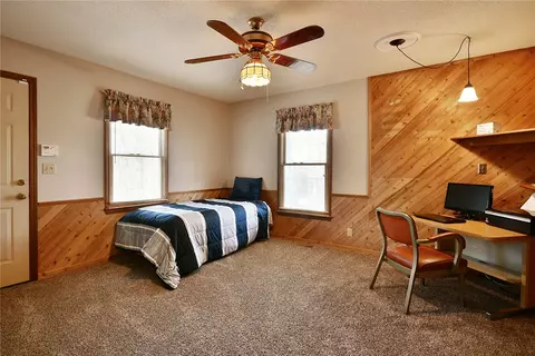 1011 Cherokee Rd, Pelzer, SC 29669 photo 26