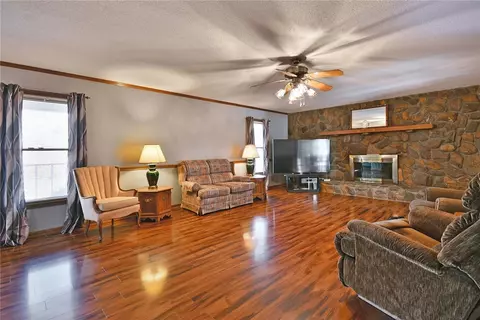 1011 Cherokee Rd, Pelzer, SC 29669 photo 22