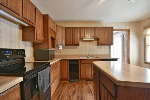 1011 Cherokee Rd, Pelzer, SC 29669 photo 20