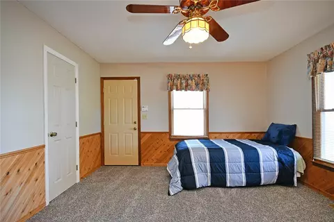 1011 Cherokee Rd, Pelzer, SC 29669 photo 27