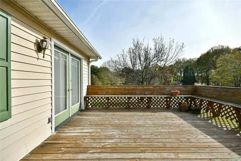 1011 Cherokee Rd, Pelzer, SC 29669 photo 35
