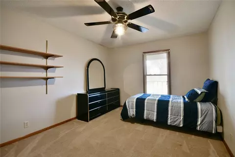 1011 Cherokee Rd, Pelzer, SC 29669 photo 23