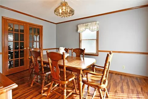 1011 Cherokee Rd, Pelzer, SC 29669 photo 16