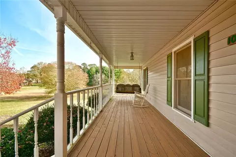 1011 Cherokee Rd, Pelzer, SC 29669 photo 6