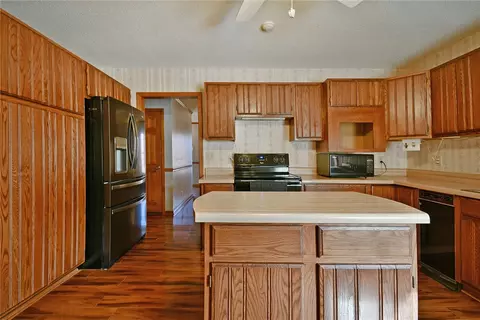 1011 Cherokee Rd, Pelzer, SC 29669 photo 17