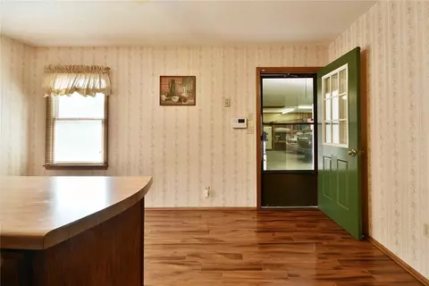 1011 Cherokee Rd, Pelzer, SC 29669 photo 21