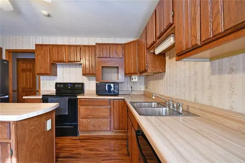1011 Cherokee Rd, Pelzer, SC 29669 photo 19