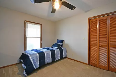 1011 Cherokee Rd, Pelzer, SC 29669 photo 24