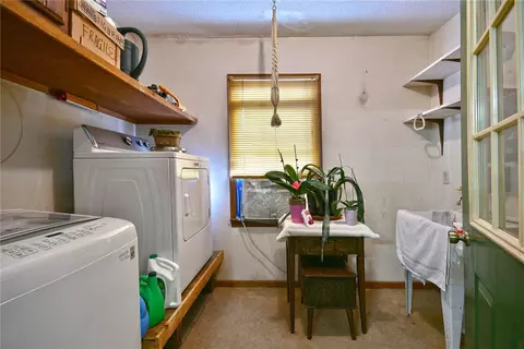 1011 Cherokee Rd, Pelzer, SC 29669 photo 33