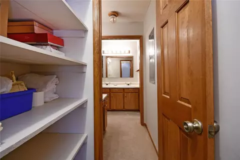 1011 Cherokee Rd, Pelzer, SC 29669 photo 28