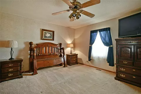 1011 Cherokee Rd, Pelzer, SC 29669 photo 32