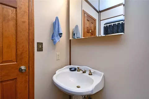1011 Cherokee Rd, Pelzer, SC 29669 photo 25