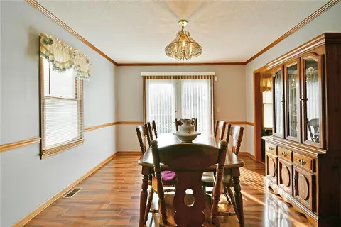 1011 Cherokee Rd, Pelzer, SC 29669 photo 14
