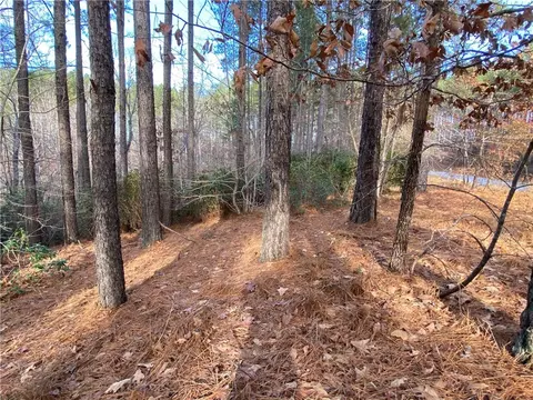 632 Top Ridge Dr, Sunset, SC 29685 photo 8