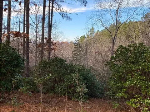 632 Top Ridge Dr, Sunset, SC 29685 photo 11