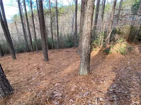 632 Top Ridge Dr, Sunset, SC 29685 photo 7