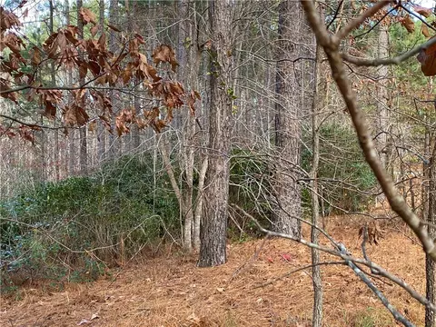 632 Top Ridge Dr, Sunset, SC 29685 photo 10
