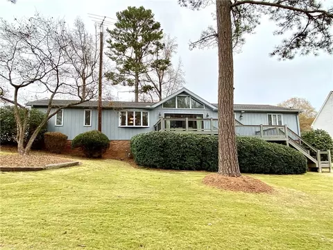 600 Westminster Dr, Pendleton, SC 29670 photo 21
