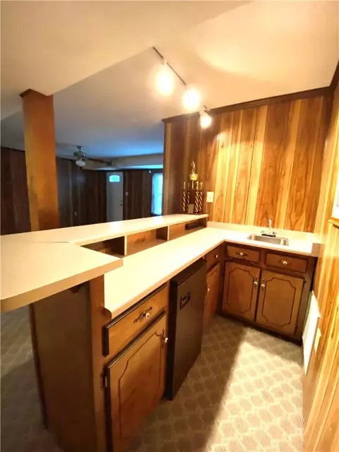 600 Westminster Dr, Pendleton, SC 29670 photo 19