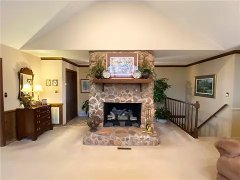600 Westminster Dr, Pendleton, SC 29670 photo 4