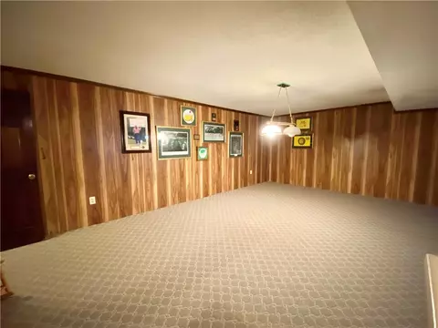 600 Westminster Dr, Pendleton, SC 29670 photo 17
