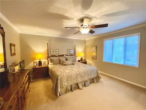 600 Westminster Dr, Pendleton, SC 29670 photo 11
