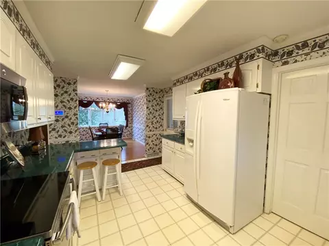 600 Westminster Dr, Pendleton, SC 29670 photo 9