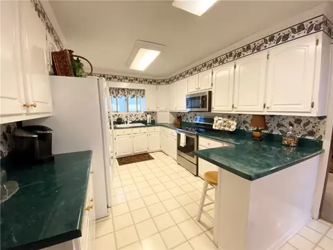 600 Westminster Dr, Pendleton, SC 29670 photo 8
