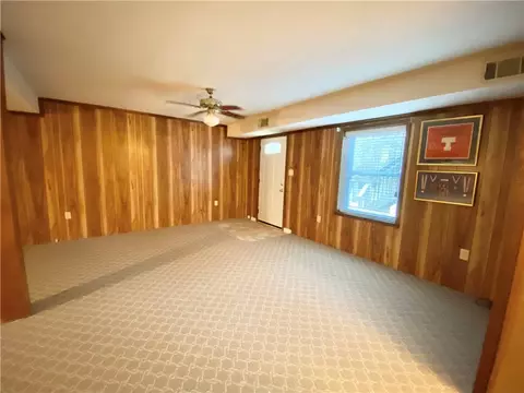 600 Westminster Dr, Pendleton, SC 29670 photo 18