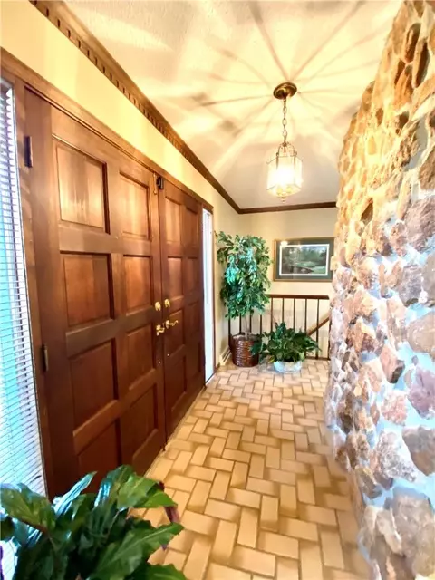 600 Westminster Dr, Pendleton, SC 29670 photo 5