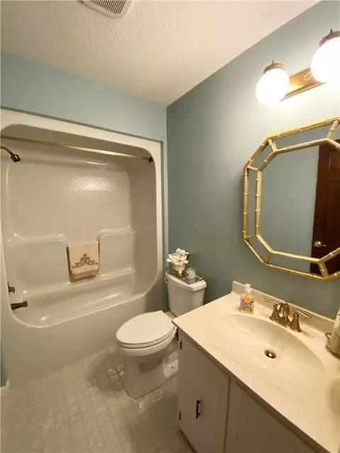 600 Westminster Dr, Pendleton, SC 29670 photo 16