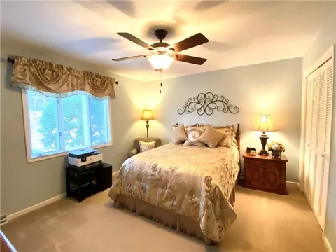 600 Westminster Dr, Pendleton, SC 29670 photo 14
