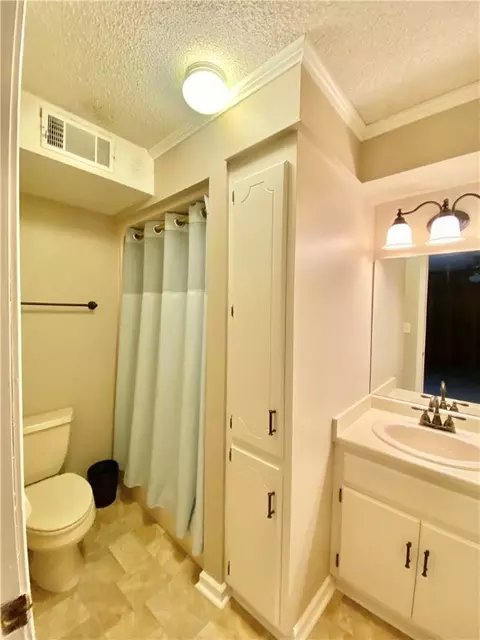 600 Westminster Dr, Pendleton, SC 29670 photo 20
