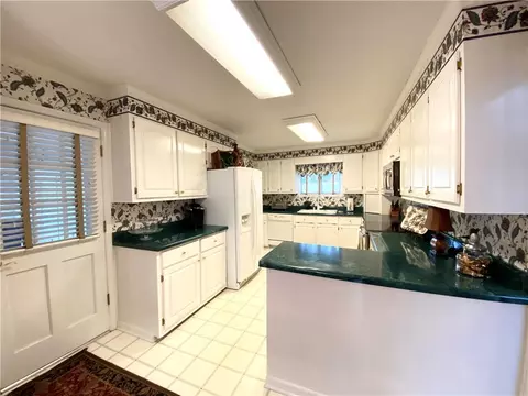 600 Westminster Dr, Pendleton, SC 29670 photo 7
