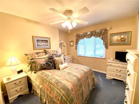 600 Westminster Dr, Pendleton, SC 29670 photo 15
