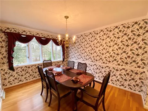 600 Westminster Dr, Pendleton, SC 29670 photo 10