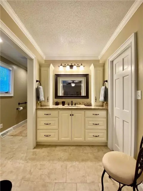 600 Westminster Dr, Pendleton, SC 29670 photo 13