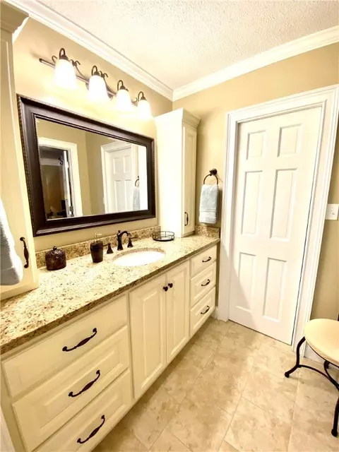 600 Westminster Dr, Pendleton, SC 29670 photo 12