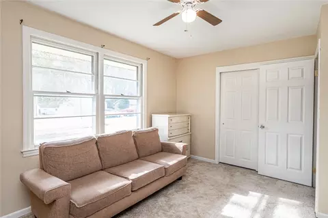 4 Polly St, Honea Path, SC 29654 photo 8