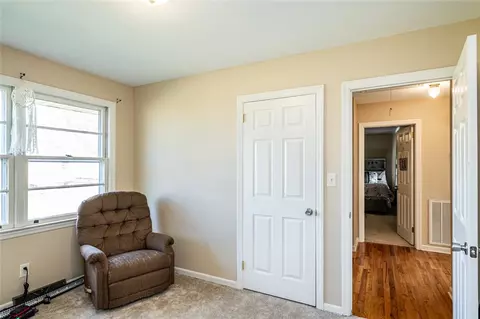 4 Polly St, Honea Path, SC 29654 photo 7