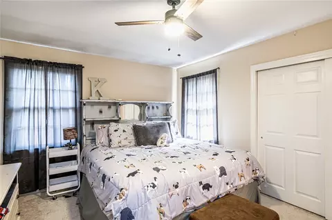 4 Polly St, Honea Path, SC 29654 photo 6