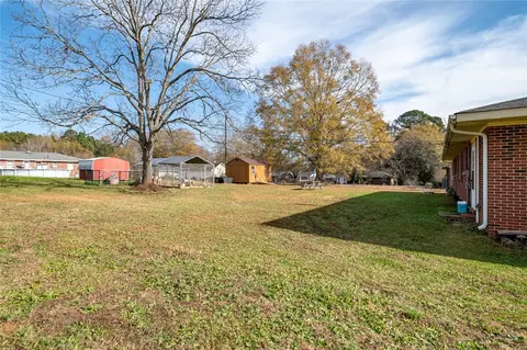 4 Polly St, Honea Path, SC 29654 photo 11
