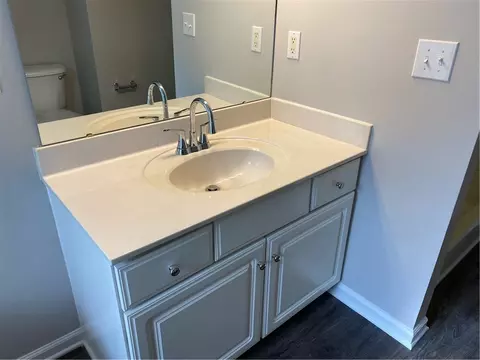 127 Arbors Ct, Central, SC 29630 photo 16